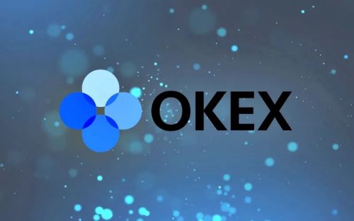 okex app下载官方地址：最新版安全下载入口与安装教程