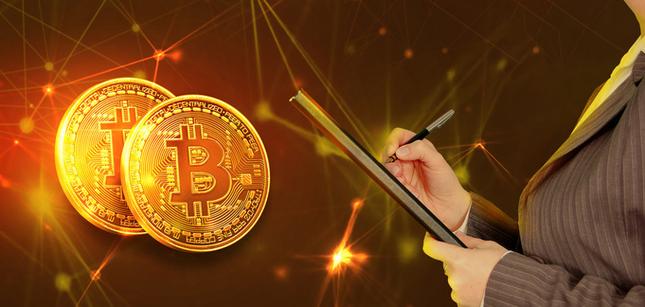 okex app下载官方地址：最新版安全下载入口与安装教程